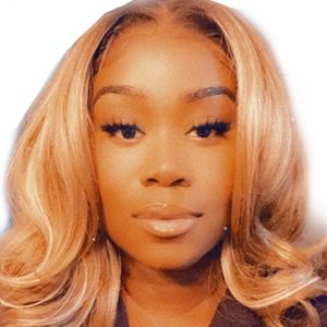 Meet your Posher, Rose